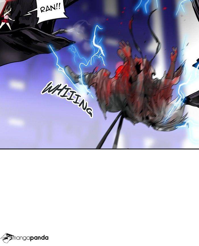 Tower of God Chapter 297 image 82